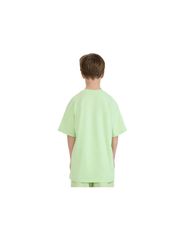 Tshirt 4F M2640 Jr 4FJRSS25TTSHM2640 45S-thumb-2