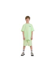 Tshirt 4F M2640 Jr 4FJRSS25TTSHM2640 45S-thumb-4