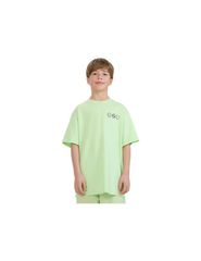 Tshirt 4F M2640 Jr 4FJRSS25TTSHM2640 45S-thumb-1