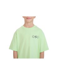 Tshirt 4F M2640 Jr 4FJRSS25TTSHM2640 45S-thumb-3