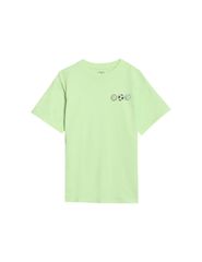Tshirt 4F M2640 Jr 4FJRSS25TTSHM2640 45S