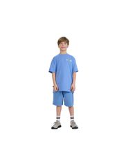 Tshirt 4F M2640 Jr 4FJRSS25TTSHM2640 33S-thumb-4