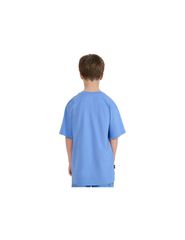 Tshirt 4F M2640 Jr 4FJRSS25TTSHM2640 33S-thumb-2
