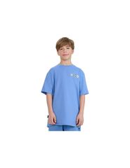 Tshirt 4F M2640 Jr 4FJRSS25TTSHM2640 33S-thumb-1