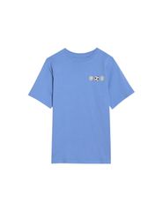 Tshirt 4F M2640 Jr 4FJRSS25TTSHM2640 33S