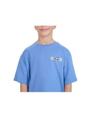 Tshirt 4F M2640 Jr 4FJRSS25TTSHM2640 33S-thumb-3