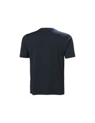 Helly Hansen HH Logo 30 Tshirt M 54596 597-thumb-1