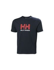 Helly Hansen HH Logo 30 Tshirt M 54596 597-thumb-5