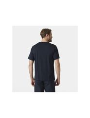 Helly Hansen HH Logo 30 Tshirt M 54596 597-thumb-7