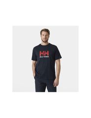 Helly Hansen HH Logo 30 Tshirt M 54596 597-thumb-8