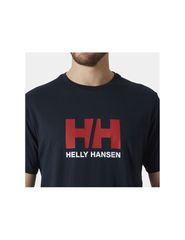 Helly Hansen HH Logo 30 Tshirt M 54596 597-thumb-6