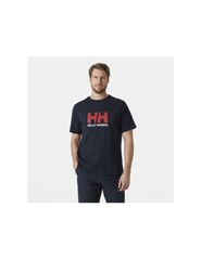 Helly Hansen HH Logo 30 Tshirt M 54596 597-thumb-4