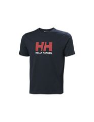 Helly Hansen HH Logo 30 Tshirt M 54596 597