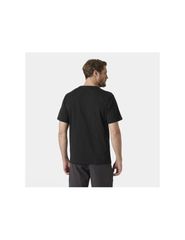 Helly Hansen HH Logo 30 Tshirt M 54596 990-thumb-4