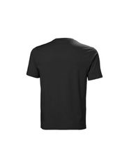 Helly Hansen HH Logo 30 Tshirt M 54596 990-thumb-1