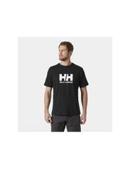 Helly Hansen HH Logo 30 Tshirt M 54596 990-thumb-7