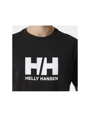 Helly Hansen HH Logo 30 Tshirt M 54596 990-thumb-2