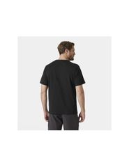 Helly Hansen HH Logo 30 Tshirt M 54596 990-thumb-8
