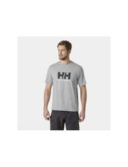 Helly Hansen HH Logo 30 Tshirt M 54596 949-thumb-7