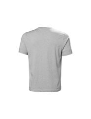 Helly Hansen HH Logo 30 Tshirt M 54596 949-thumb-1