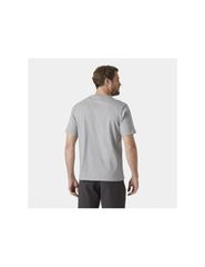 Helly Hansen HH Logo 30 Tshirt M 54596 949-thumb-9