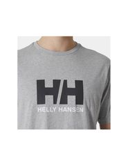 Helly Hansen HH Logo 30 Tshirt M 54596 949-thumb-2