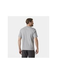 Helly Hansen HH Logo 30 Tshirt M 54596 949-thumb-4