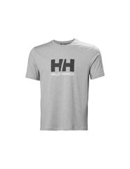 Helly Hansen HH Logo 30 Tshirt M 54596 949-thumb-5