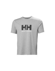Helly Hansen HH Logo 30 Tshirt M 54596 949