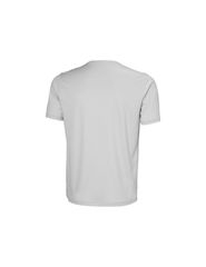 Helly Hansen HH Tech Graphic 20 M Tshirt 49574 853-thumb-1