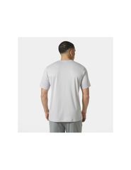 Helly Hansen HH Tech Graphic 20 M Tshirt 49574 853-thumb-8