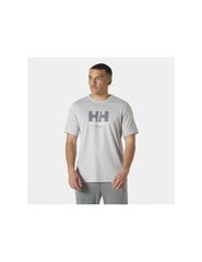 Helly Hansen HH Tech Graphic 20 M Tshirt 49574 853-thumb-3
