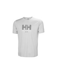 Helly Hansen HH Tech Graphic 20 M Tshirt 49574 853