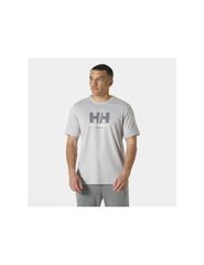 Helly Hansen HH Tech Graphic 20 M Tshirt 49574 853-thumb-7