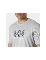 Helly Hansen HH Tech Graphic 20 M Tshirt 49574 853-thumb-6