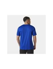 Helly Hansen HH Tech Graphic 20 M Tshirt 49574 543-thumb-4