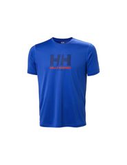 Helly Hansen HH Tech Graphic 20 M Tshirt 49574 543