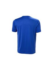 Helly Hansen HH Tech Graphic 20 M Tshirt 49574 543-thumb-1