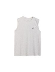 Tshirt 4F M125 M 4FWMM00TSLEM125 27M