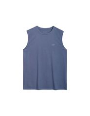 Tshirt 4F M125 M 4FWMM00TSLEM125 32S