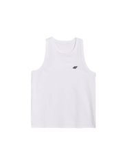 Tshirt 4F M126 M 4FWMM00TSLEM126 10S