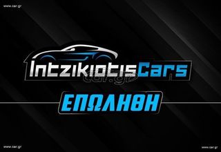 Hyundai i 30 2019 1.4•NAVI•BLEUTOOTH•CAMERA•ΤΙΜΗ ΜΕ ΔΩΡΑ•