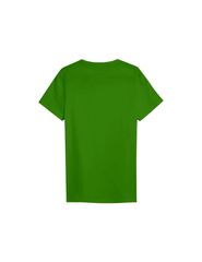 Tshirt 4F M3095 M 4FWSS25TTSHM3095 41S-thumb-1