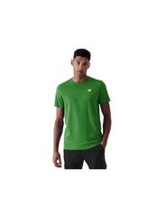Tshirt 4F M3095 M 4FWSS25TTSHM3095 41S-thumb-2