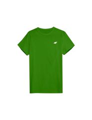 Tshirt 4F M3095 M 4FWSS25TTSHM3095 41S