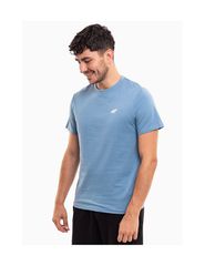 Tshirt 4F M3096 M 4FWSS25TTSHM3096 32S
