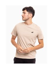 Tshirt 4F M3096 M 4FWSS25TTSHM3096 83S