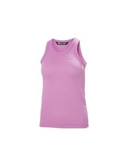 Helly Hansen Skagen Singlet Tshirt W 34480 089