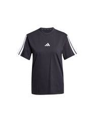 adidas Essentials 3Stripes Cotton W Tshirt JM2393
