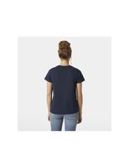 Helly Hansen Core 20 Tshirt W 54591 597-thumb-8